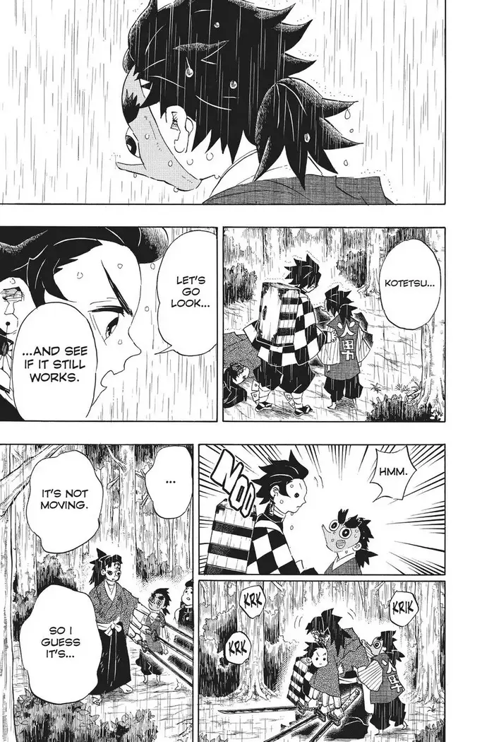 Demon Slayer Chapter 103 image 17_optimized